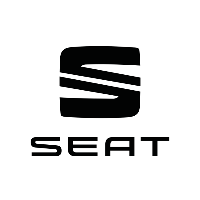 SEAT mieten