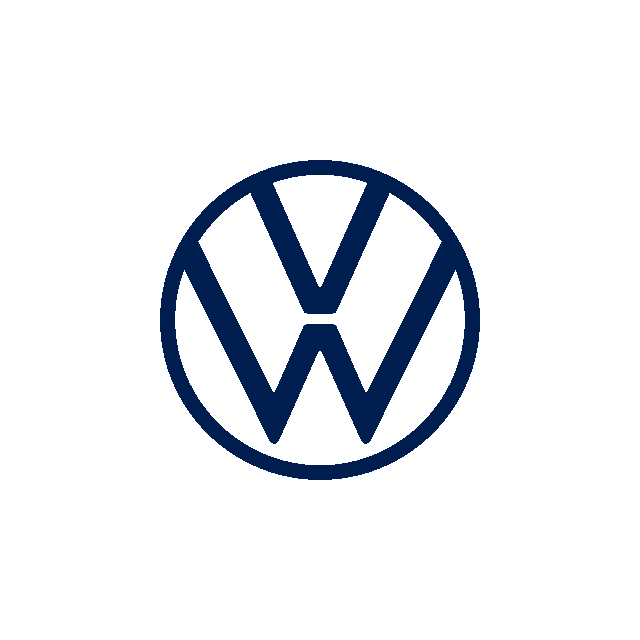 Volkswagen mieten